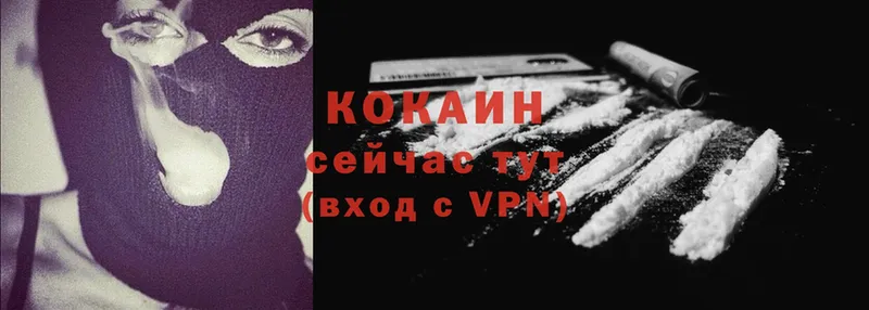 Cocaine Колумбийский  KRAKEN сайт  Киреевск 